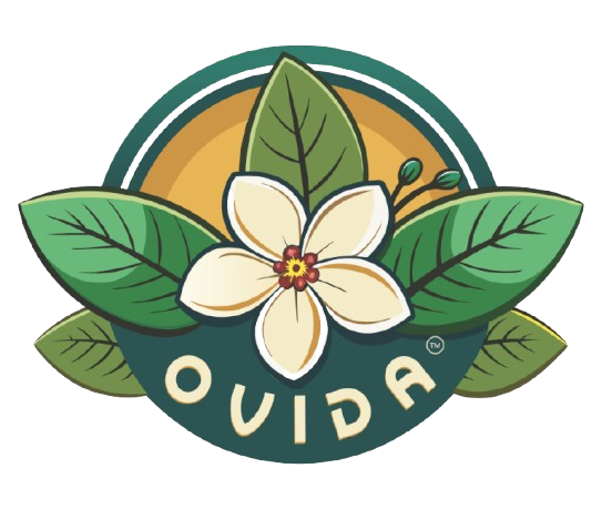 Ovida